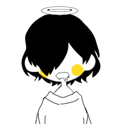 茄ー子さんのプロフィール画像