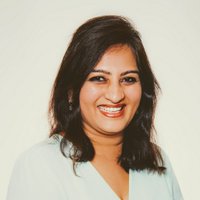 Rachana Nadella-Somayajula(@ourfuturestrong) 's Twitter Profile Photo