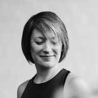 kim edgar (@kimedgarmusic) 's Twitter Profile