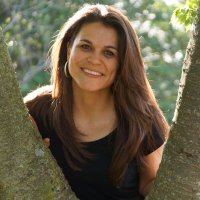 Eʟɪᴢᴀ Hᴜɪᴇ (@elizajanehuie) 's Twitter Profile Photo Eʟɪᴢᴀ Hᴜɪᴇ (@elizajanehuie) 's Twitter Profile Photo