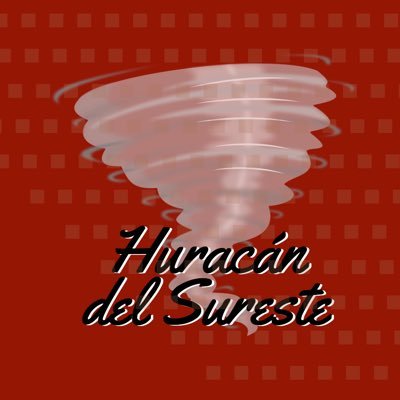 Noticias de #México que llegan como huracán