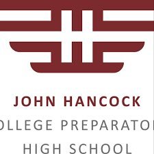 Hancock College Prep_College Lab