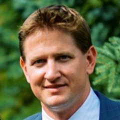 czgopher's profile picture. 