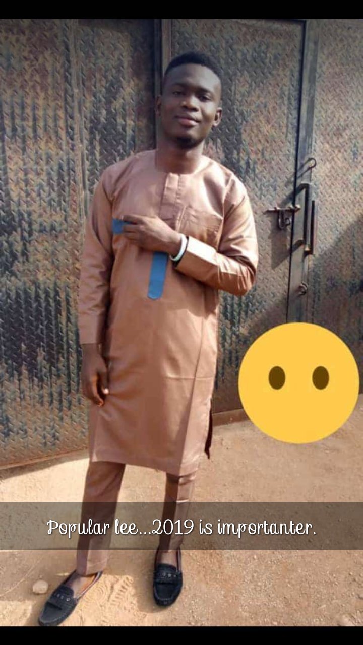 Peterle07688587's profile picture. 