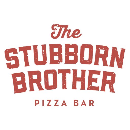 TheStubborn Brother Pizza Bar next to the #UniversityOfToledo! HOURS: Sunday thru Wednesday 11:00am -11:00am Thurs, Fri. & Saturday: 11:00am -12:00am
