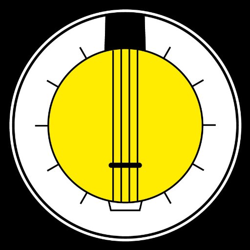 BanjoCorp Profile Picture