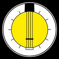 Banjo Corporation (@banjocorp) 's Twitter Profile Photo Banjo Corporation (@banjocorp) 's Twitter Profile Photo