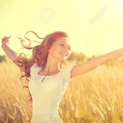 mmgtweetz's profile picture. The only disability in life is a bad attitude. Instead of having a bad day, be grateful you have the day.