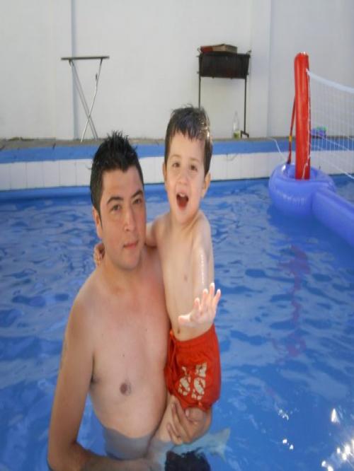 vigatwiter's profile picture. 