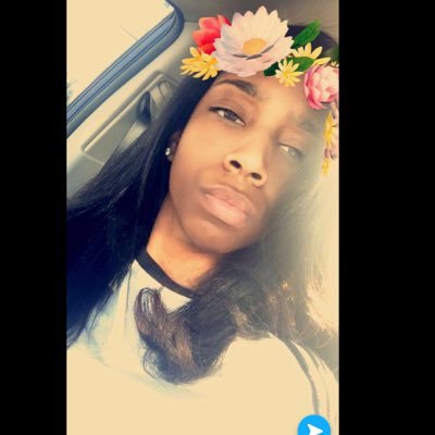 Thugmentalityy_'s profile picture. RIP DADDY ❤️ USAF