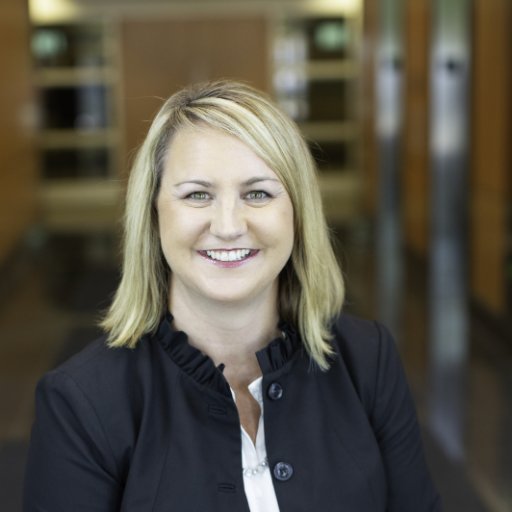 Strategy Consultant. Civic, EcoDevo & Education Advocate. Mom/Athlete/Traveler/Golfer