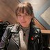 Carolyn Droke (@qweencarolean) Twitter profile photo Carolyn Droke (@qweencarolean) Twitter profile photo