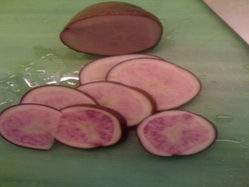 bwerlin's profile picture. 