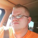 Aaron Griffin - @freezer_burn599 - Twitter