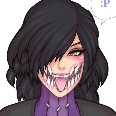 Millenaさんのプロフィール画像