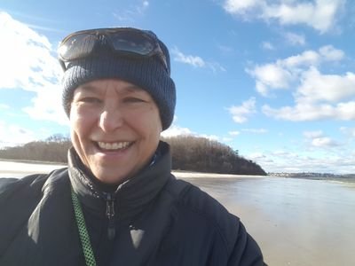 TeresaTrammell5's profile picture. 