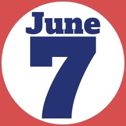 June 1, 2018 - annual 5k and wellness walk dedicated to promoting awareness and reducing stigma for mental health. Unleash your inner superhero!
