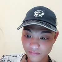 manh cer (@adminstrators) 's Twitter Profile