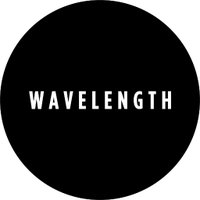 Wavelength Surf Mag(@wavelengthmag) 's Twitter Profile Photo