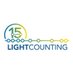 LightCounting (@lightcounting) Twitter profile photo LightCounting (@lightcounting) Twitter profile photo