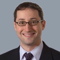 Noam VanderWalde (@geriradonc) 's Twitter Profile
