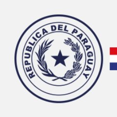 Dirección de Prensa y Comunicaciones del Ministerio de Relaciones Exteriores de la República del Paraguay