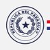 Prensa MRE Paraguay (@prensamre) Twitter profile photo Prensa MRE Paraguay (@prensamre) Twitter profile photo