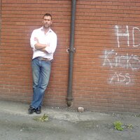 Henry Davies (@henrydavies) 's Twitter Profile