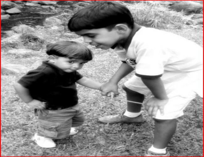 xlugo2010's profile picture. 