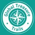 Global Treasure Apps 🌏 Profile picture