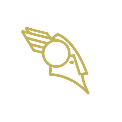 NorsemanTravel's profile picture. Established 1981 - Truly independent travel agency specialising in leisure and business travel management. ABTA, IATA, ATOC, Aito Specialist Agent 0191 2847271