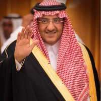 معيض العصيمي (@jl1l1) 's Twitter Profile