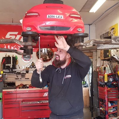 Burgin123's profile picture. id rather be climbing!