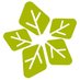 VERDE GBCe (@gbceverde) Twitter profile photo VERDE GBCe (@gbceverde) Twitter profile photo