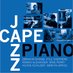 Cape Jazz (@CapeJazzBand) Twitter profile photo