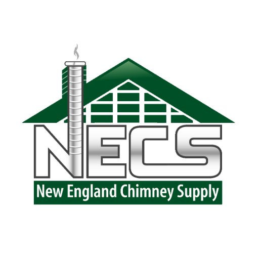 The leading manufacturer & supplier of chimney products to chimney professionals.