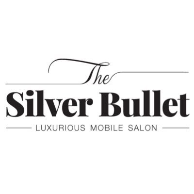 SilverBulletSLN's profile picture. 