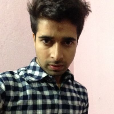 #चितवनमा_घर_छ_मलाई_केको_डर_छ #विध्यार्थी_सोसलसाईन्स #नेपालको_फ्यान_फुटबल_र_क्रिकेटको #आकाशमा_हेर्छु_जमिनमा_हिड्छु #मान्छेले_बनाको_हैन_मान्छेमा_हुने_भगवान_मान्छु
