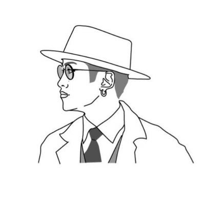 すえかねゆうまのプロフィール写真