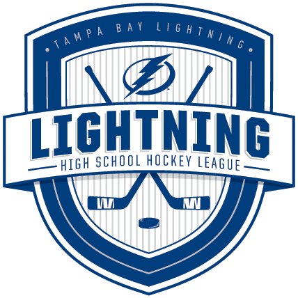 Automated scores from the Lightning High School Hockey League. For LHSHL league news, stats and more, follow @LightningMade