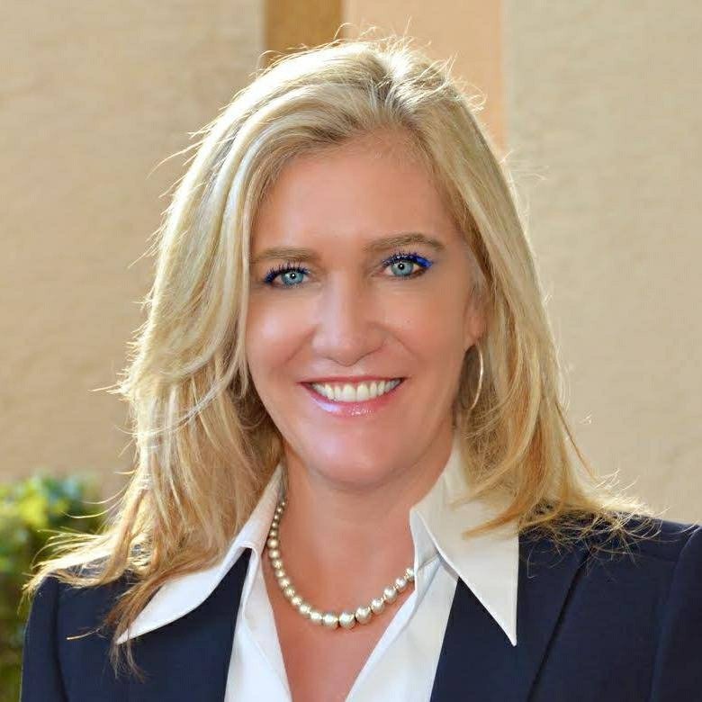 lighthousewell1's profile picture. Visionary, Grace Embracer, Empowering Others to Live Better Longer