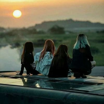 cncoyblackpknk9's profile picture. 