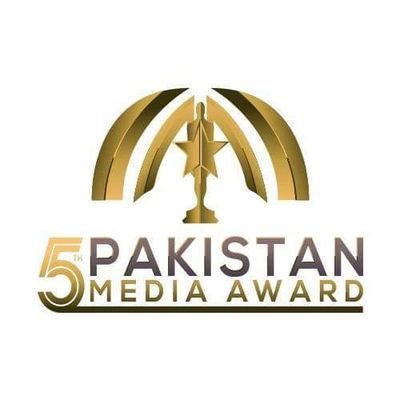 The first media award of Pakistan where the achievements of all existing and emerging talent are acknowledged, be it film, television, radio or theatre.