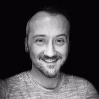 Steve (@stevie_grif) 's Twitter Profile
