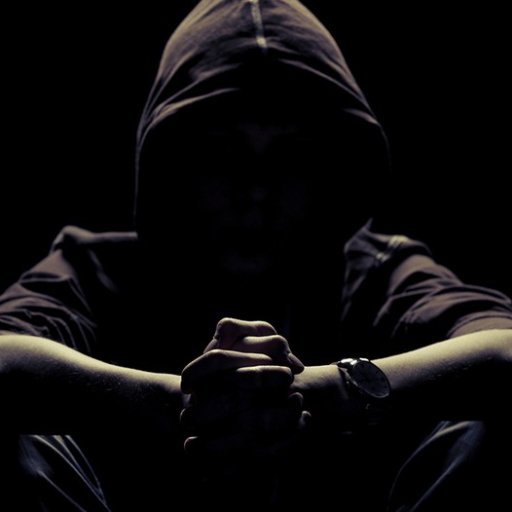 We are Anonymous, We are Legion, United as One
#FuckTheSystem #OpCatalonia #OpSpain #OpSudan #OpIsrael #OpIcarus #WeAreOne