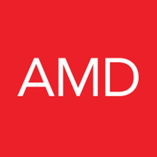 AMD collaborates with educational institutions to equip @COGOP ministry through accredited programs leading to postsecondary, graduate and postgraduate degrees.