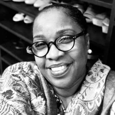 Visionary & Senior Pastor Faimly Life Worship Center Church Clifton, VA
