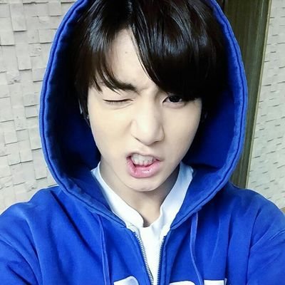 army♡