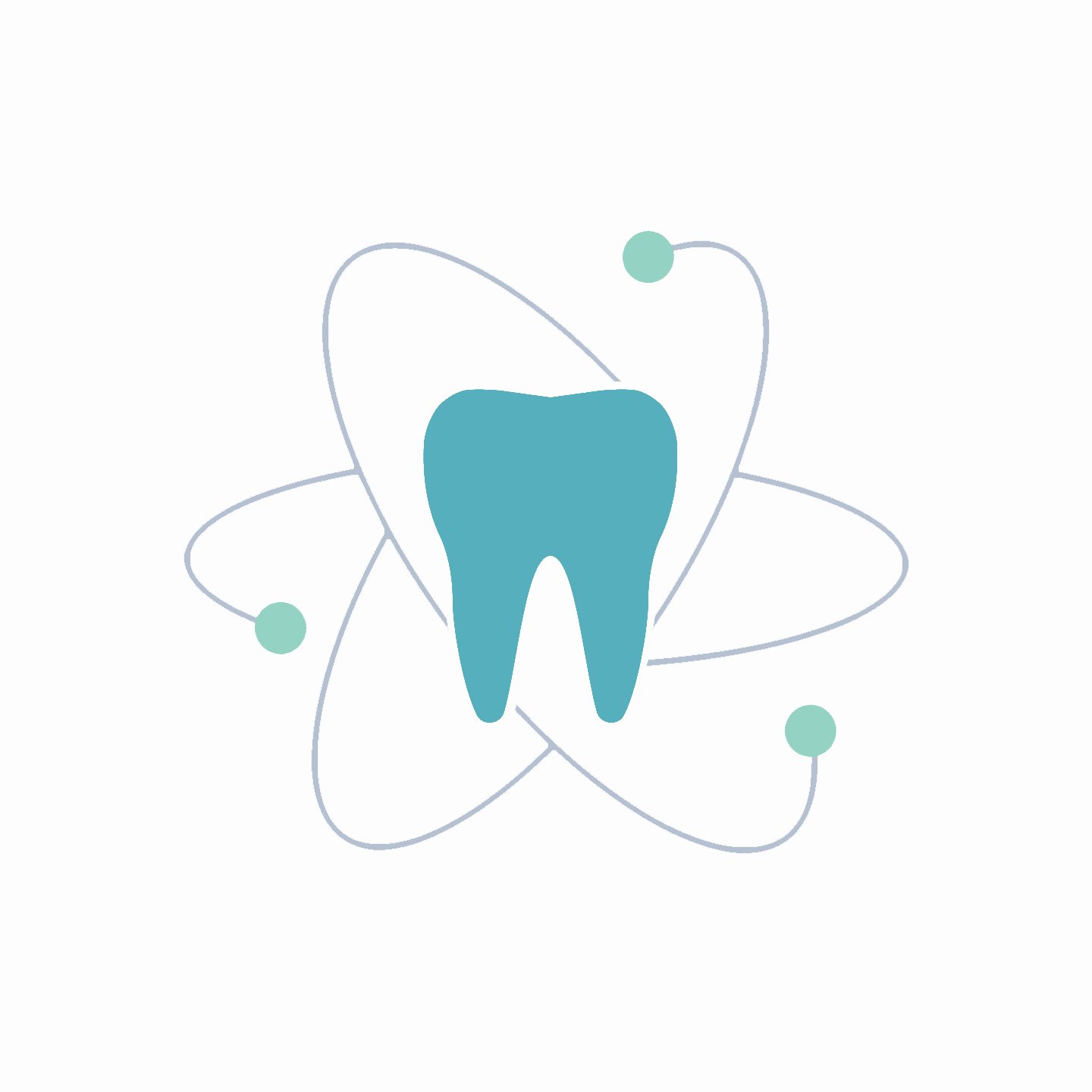 We build and integrate scalable, enterprise-level, cloud-based web applications, websites, and software as a service (SaaS) platforms for the dental industry.