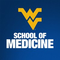WVU School of Medicine (@wvumedschool) 's Twitter Profile